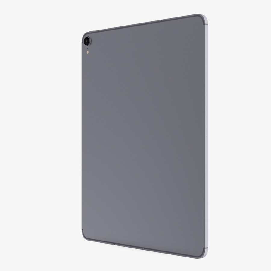 Rectangle 19