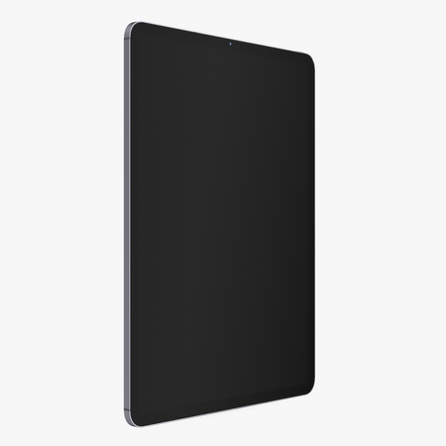 Rectangle 2
