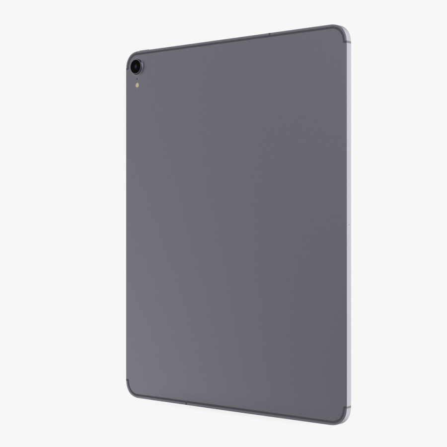 Rectangle 20