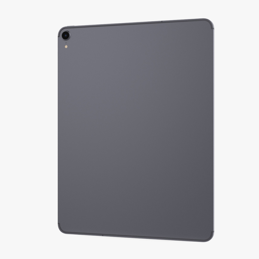 Rectangle 24