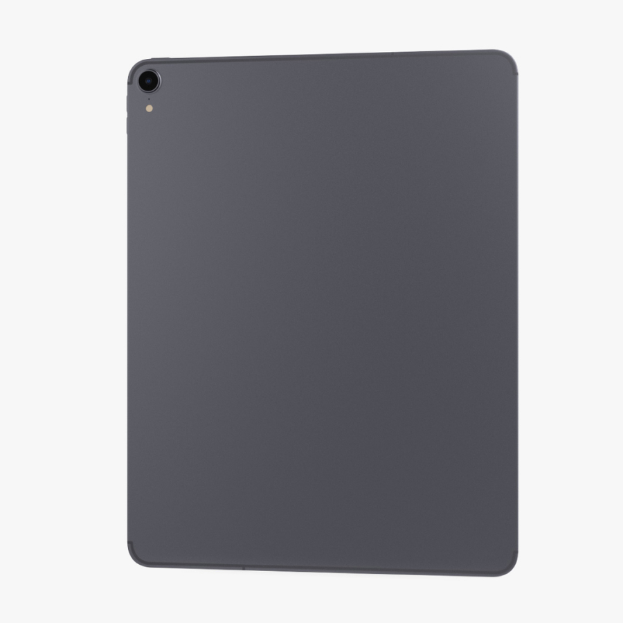 Rectangle 26