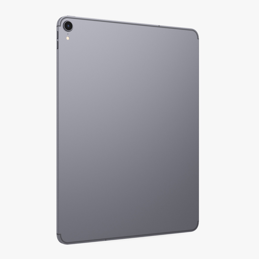 Rectangle 34