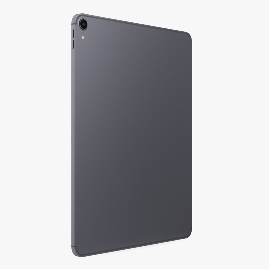 Rectangle 37