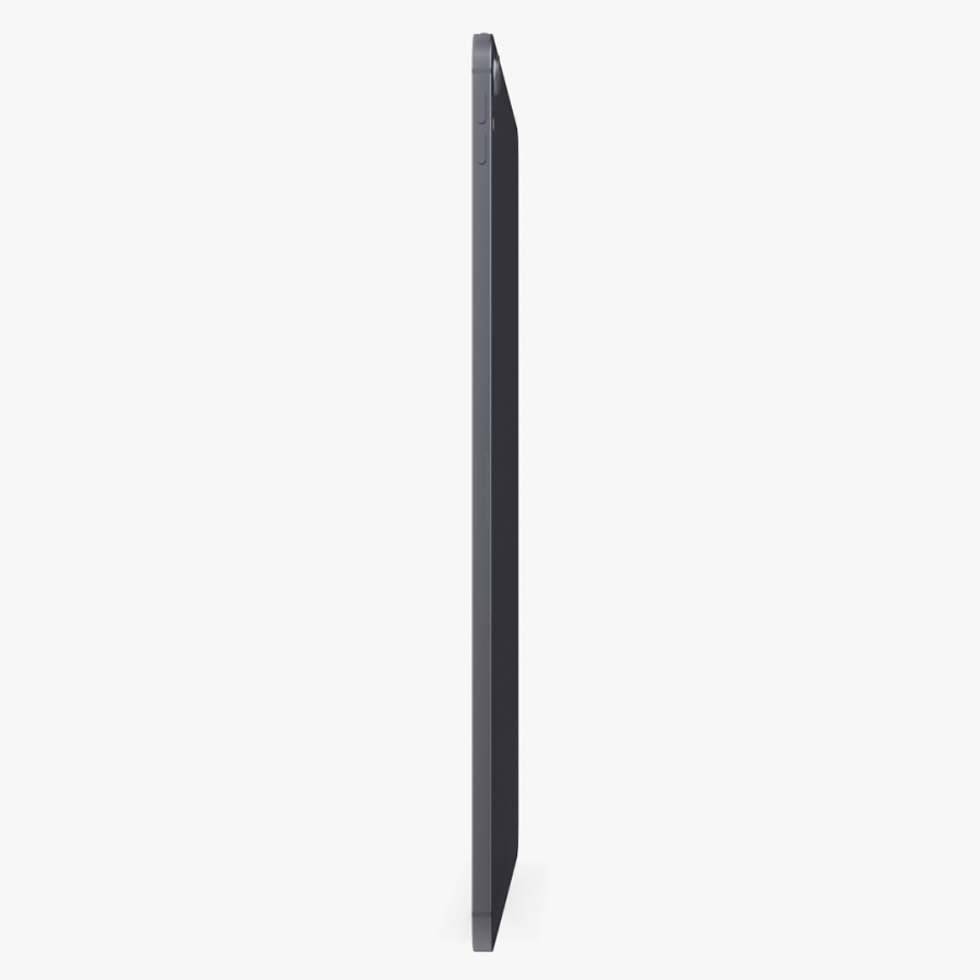 Rectangle 45