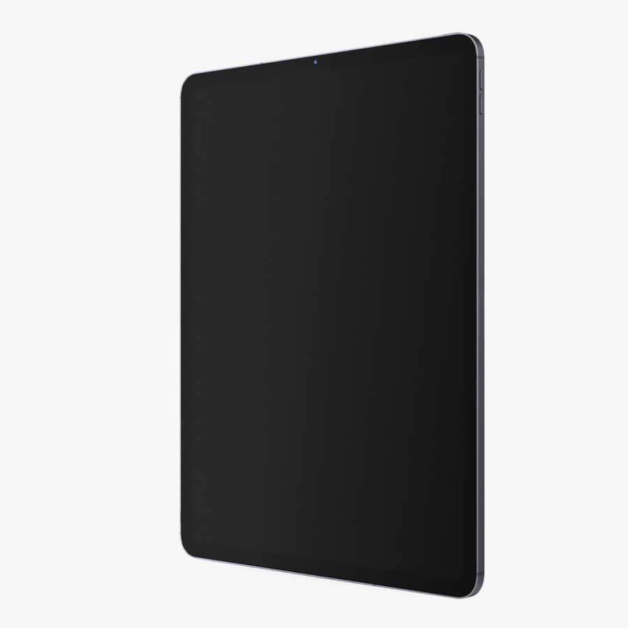 Rectangle 55