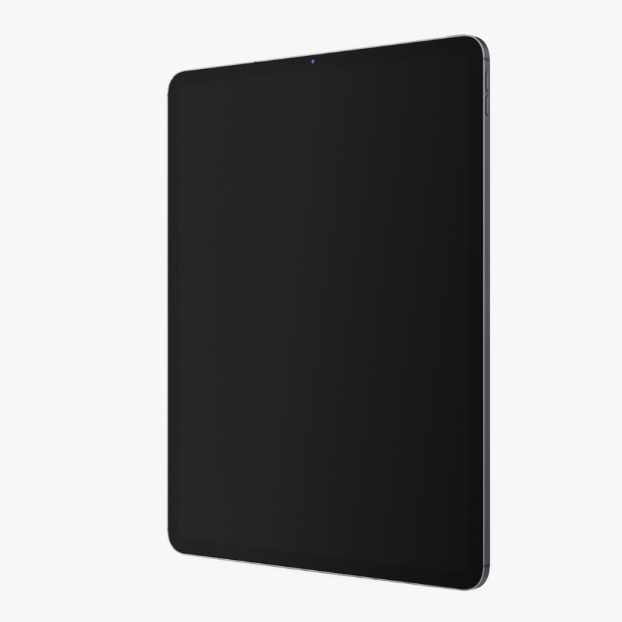 Rectangle 56