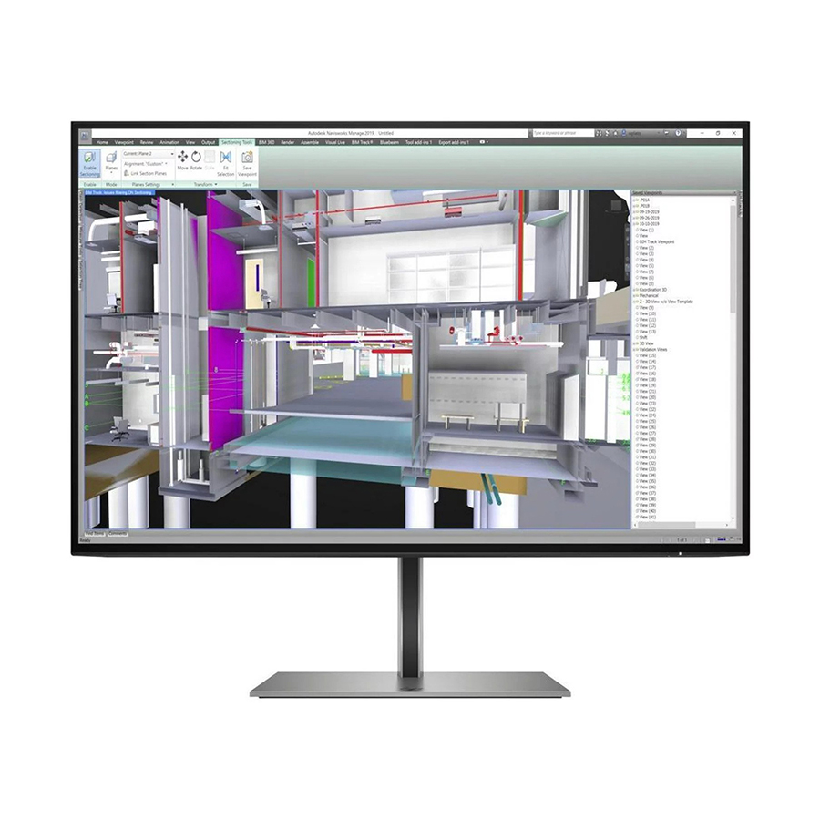 1C4Z6AA-1