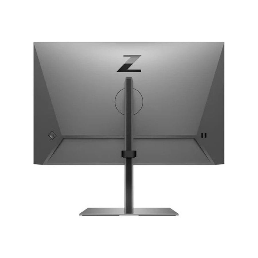 1C4Z6AA-2