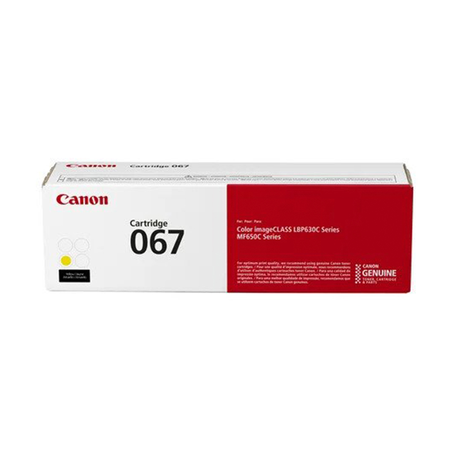 5099C002-N-2