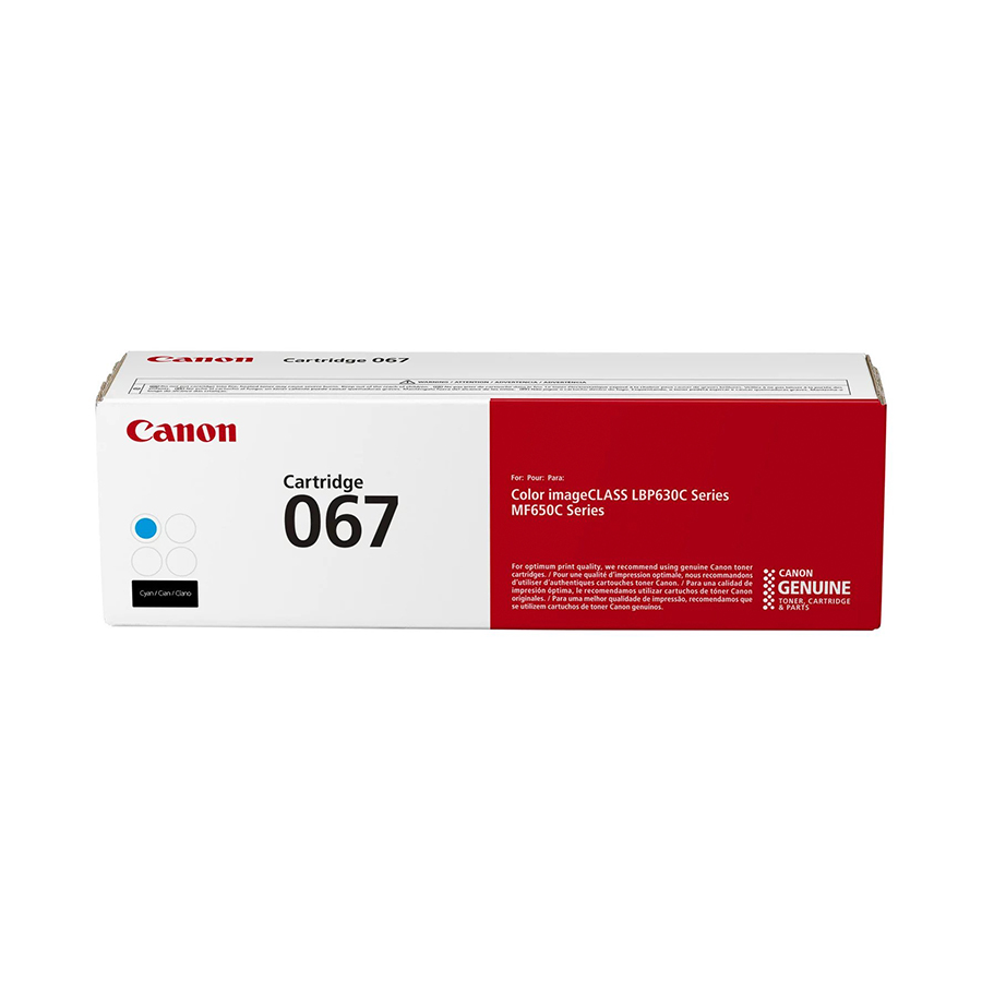 5101C002-N-1