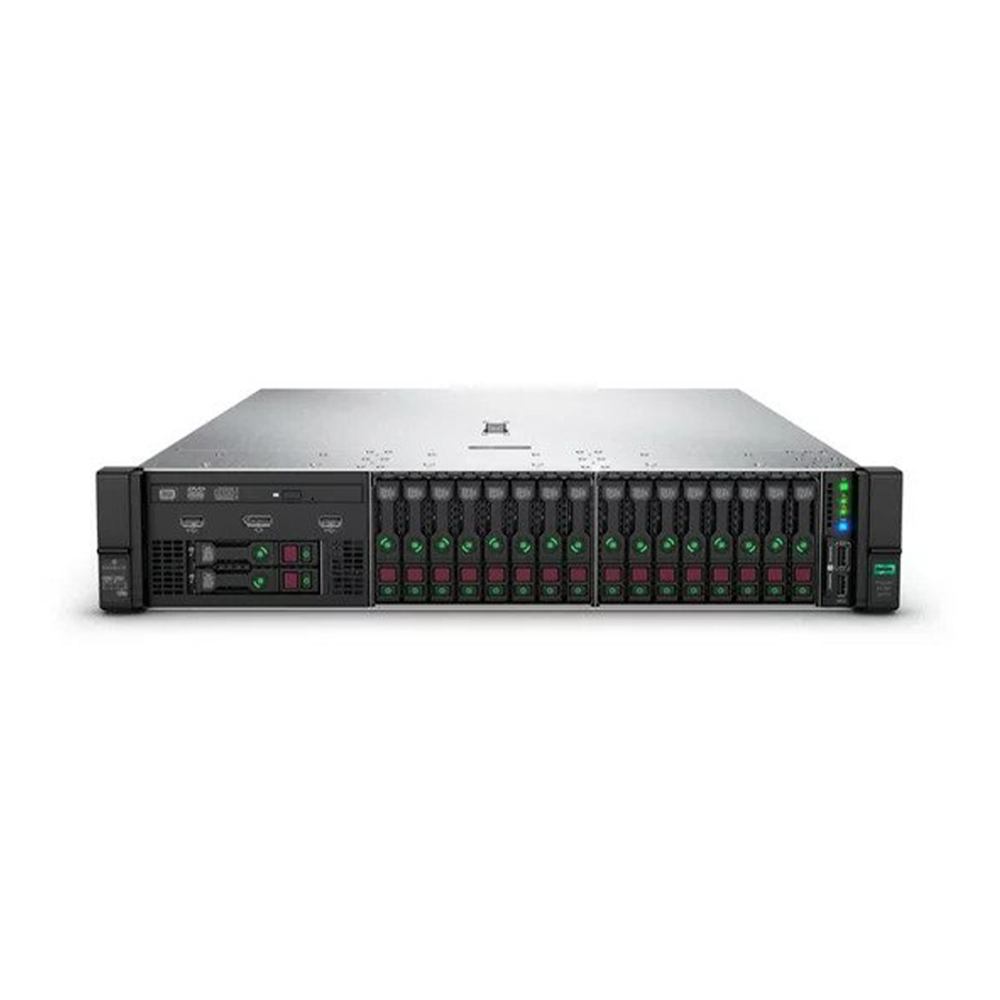 875807-B21-2