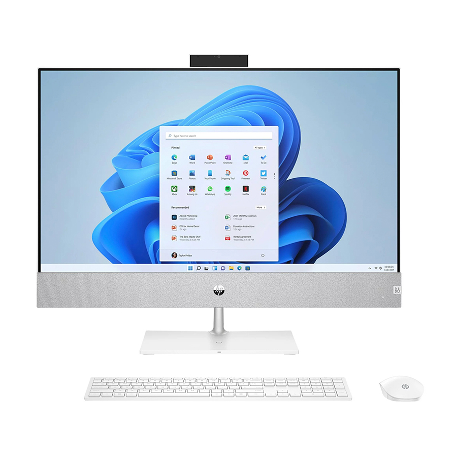 HP-Pavilion-24-Ca1062ci-1