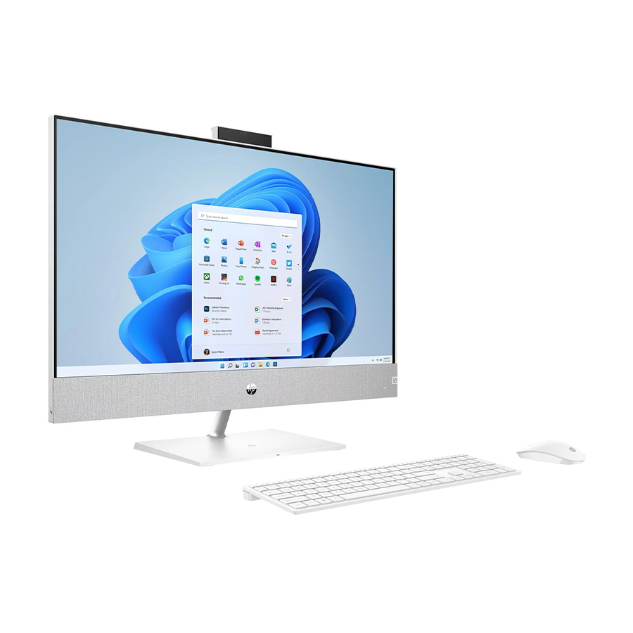 HP-Pavilion-24-Ca1062ci-2