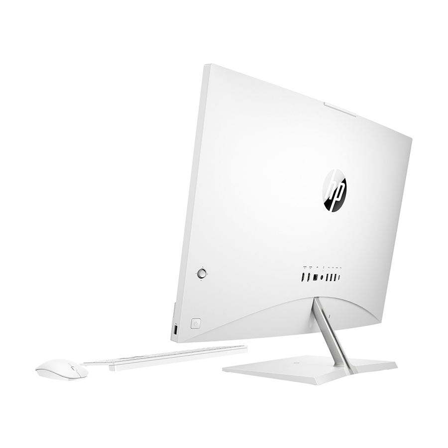 HP-Pavilion-24-Ca1062ci-3