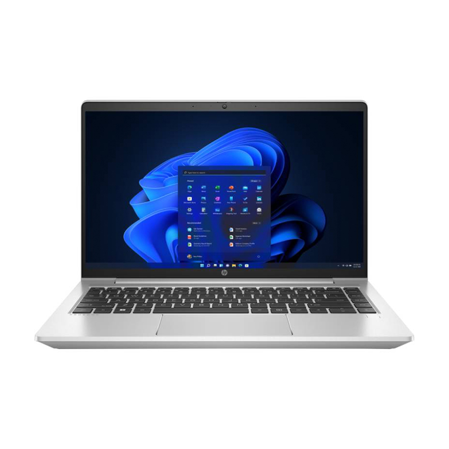 HP-ProBook-440-G9-(6A1S8EA)-1