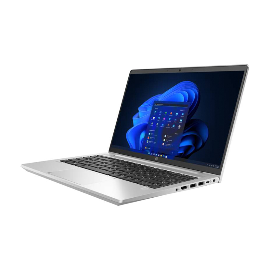 HP-ProBook-440-G9-(6A1S8EA)-2
