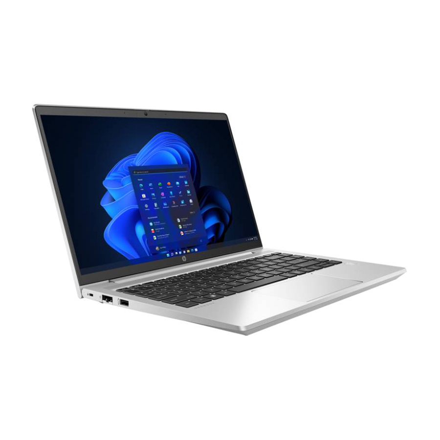 HP-ProBook-440-G9-(6A1S8EA)-3
