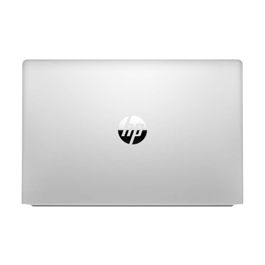 HP-ProBook-440-G9-(6A1S8EA)-4