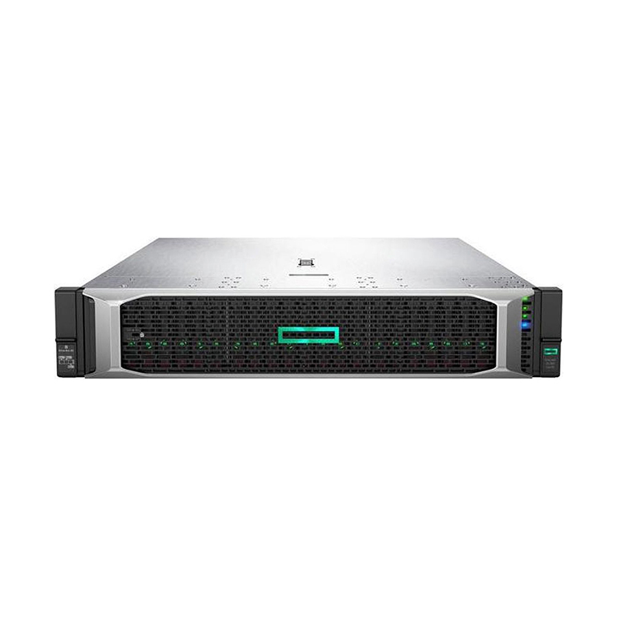 P24849-B21-1