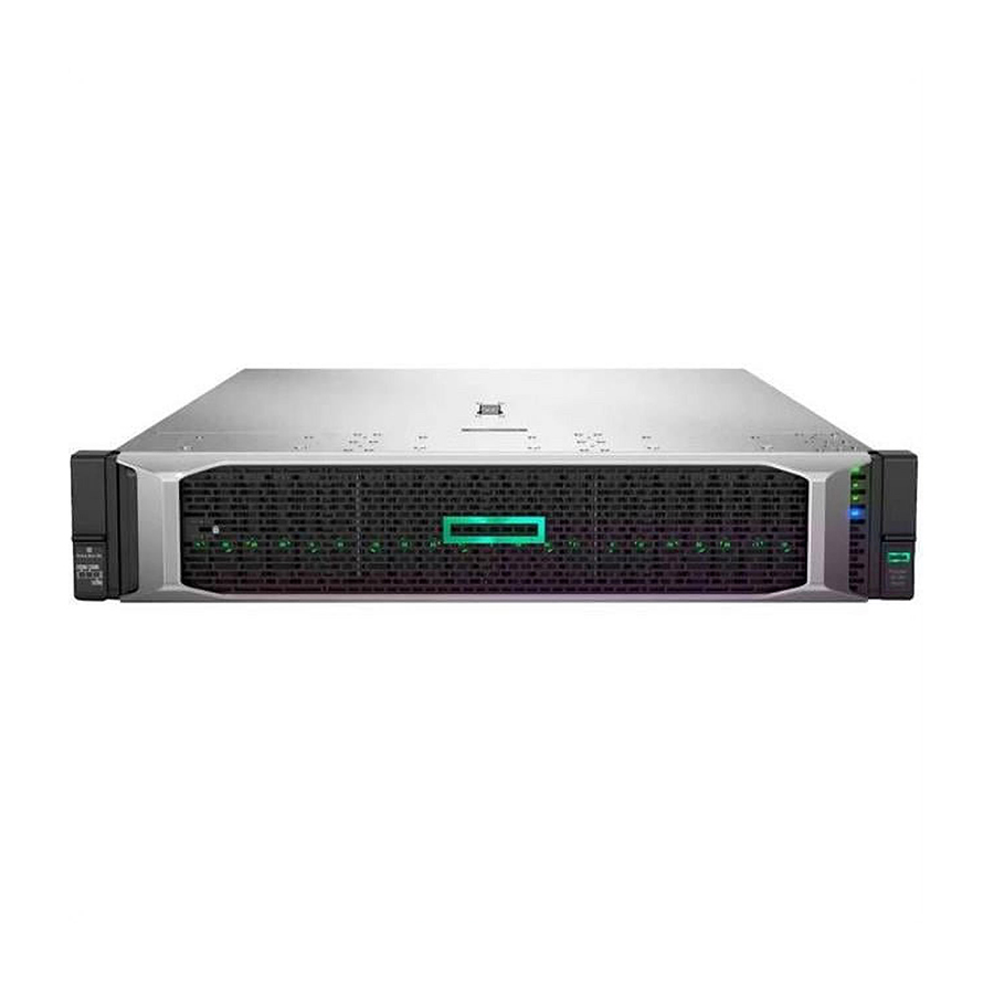 P43358-B21-1