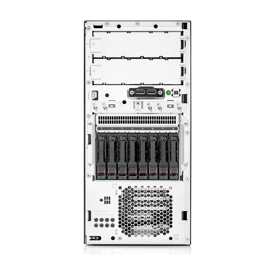 P44718-421-3