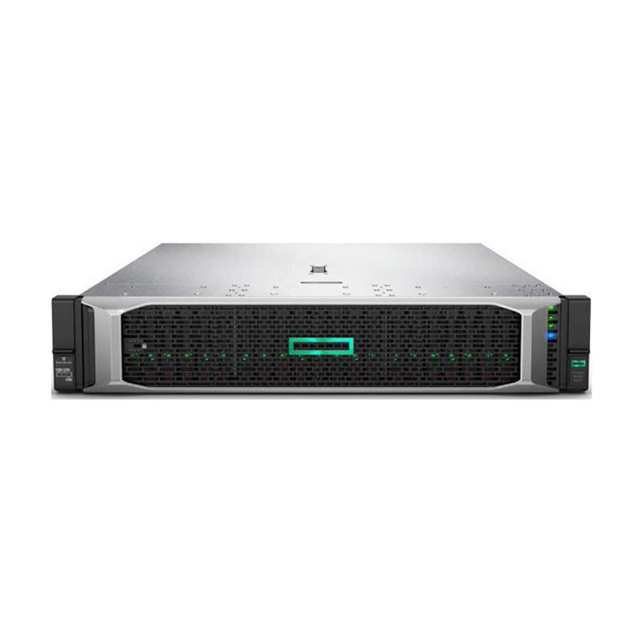 P55248-B21-1