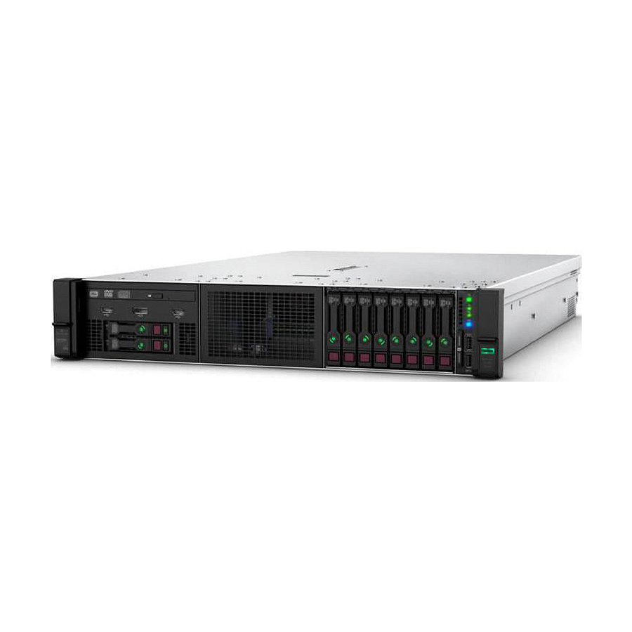 P55248-B21-2