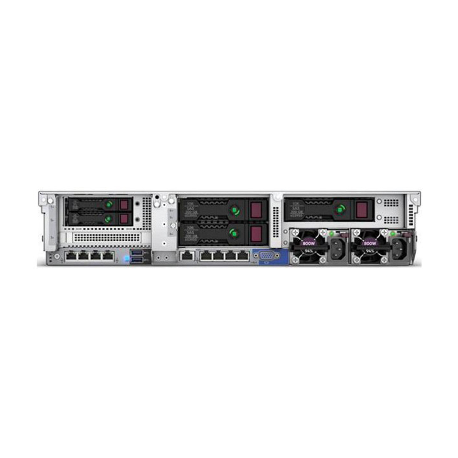 P55248-B21-3