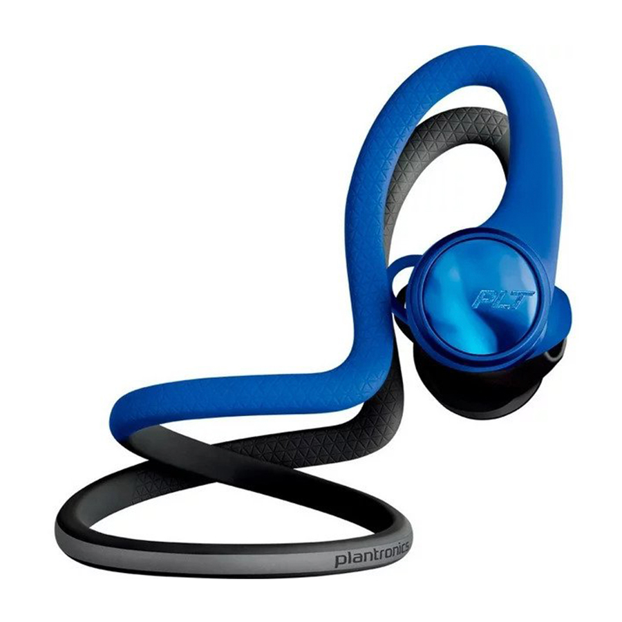 Plantronics-Backbeat-Fit-2100-1