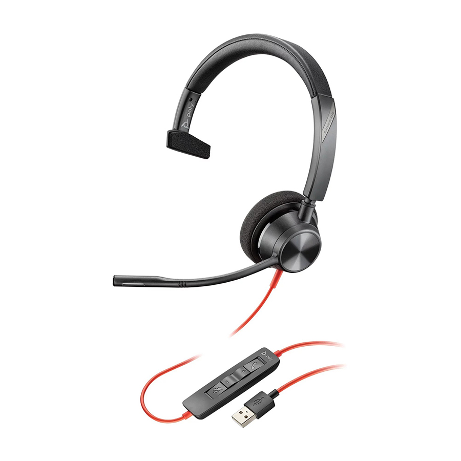 Plantronics-Blackwire-3310-USB-C-(212703-01)-1