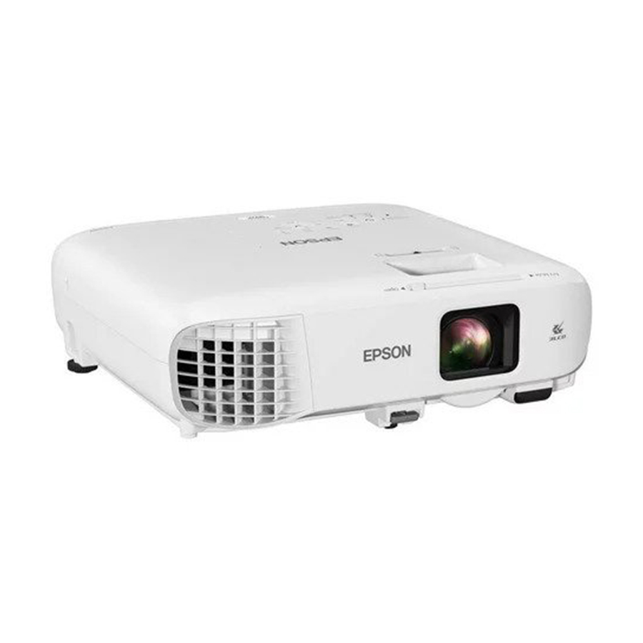 V11H988040-N-1