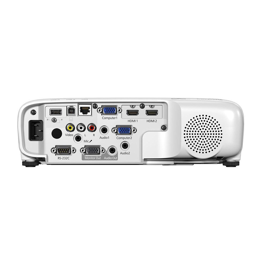 V11H988040-N-2