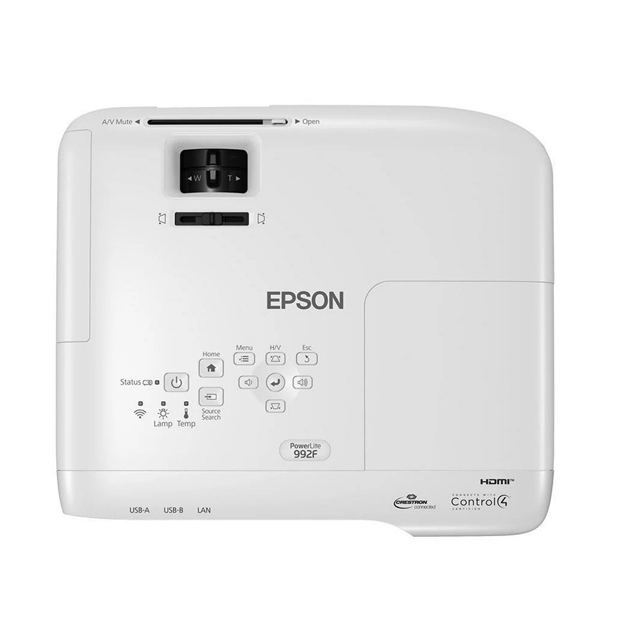 V11H988040-N-3