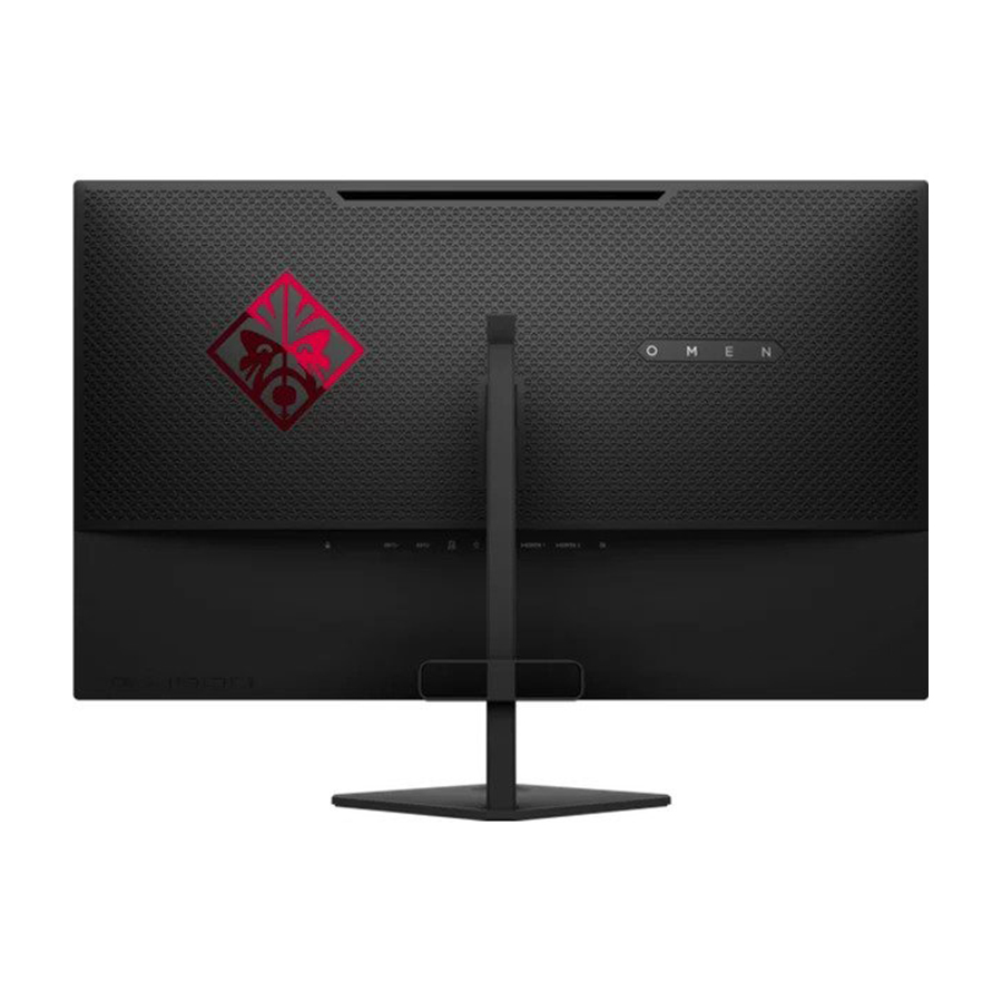 Z7Y57AA-4