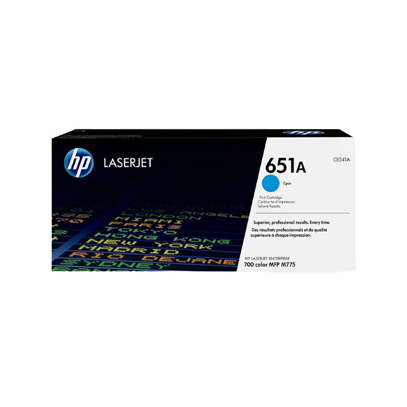 CE341A