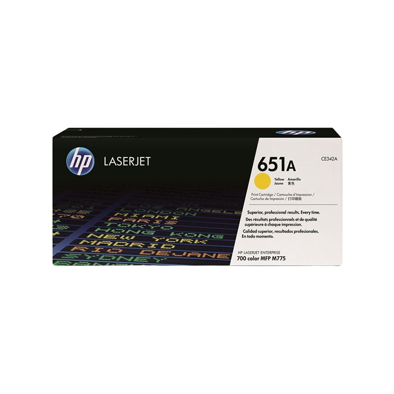 CE342A