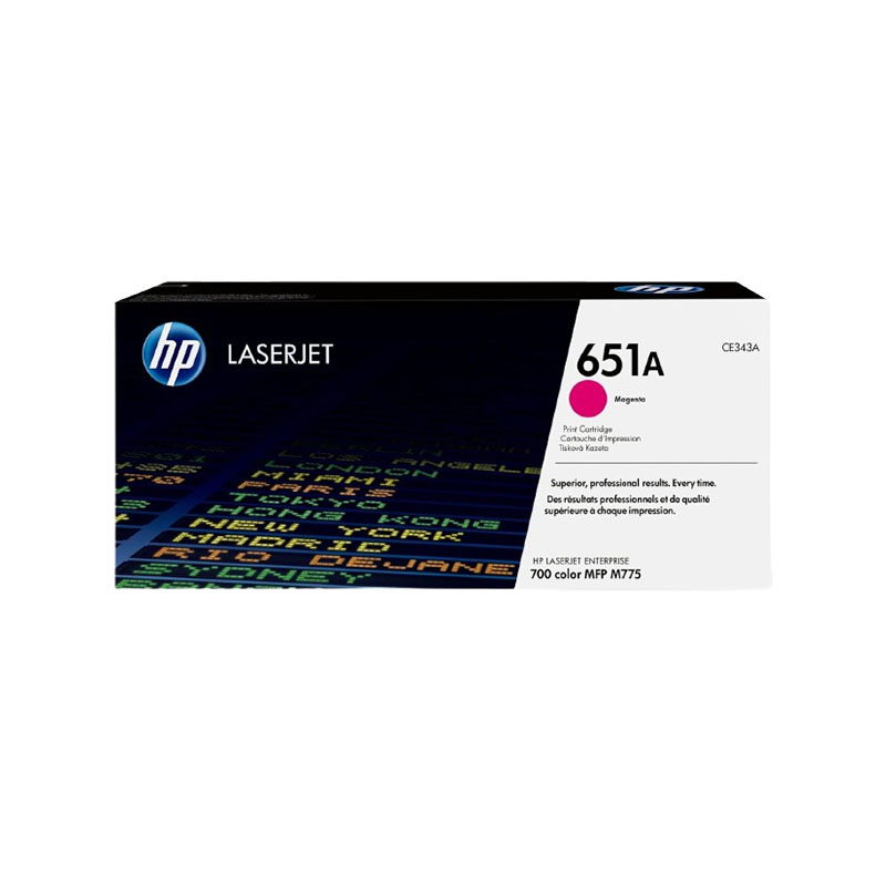 CE343A