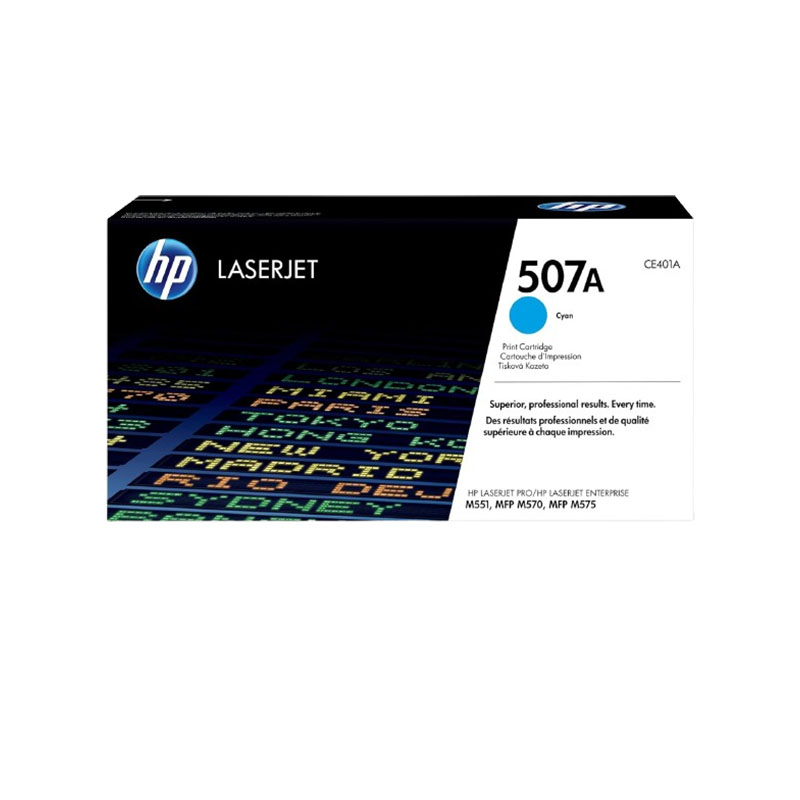 CE401A