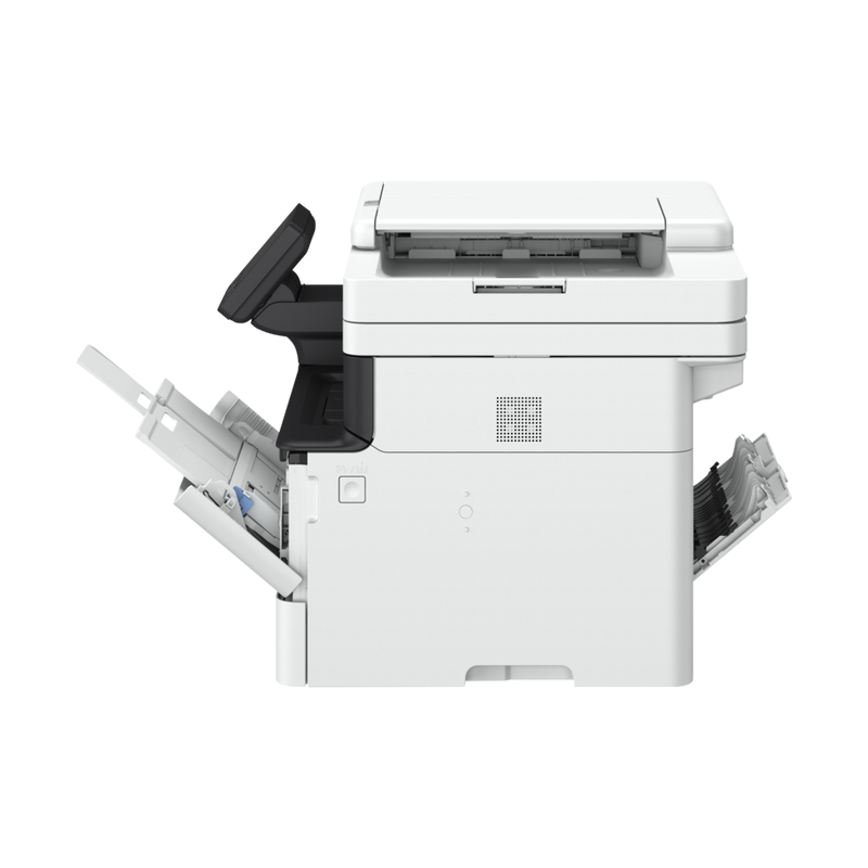 Canon i-SENSYS MF463DW-2