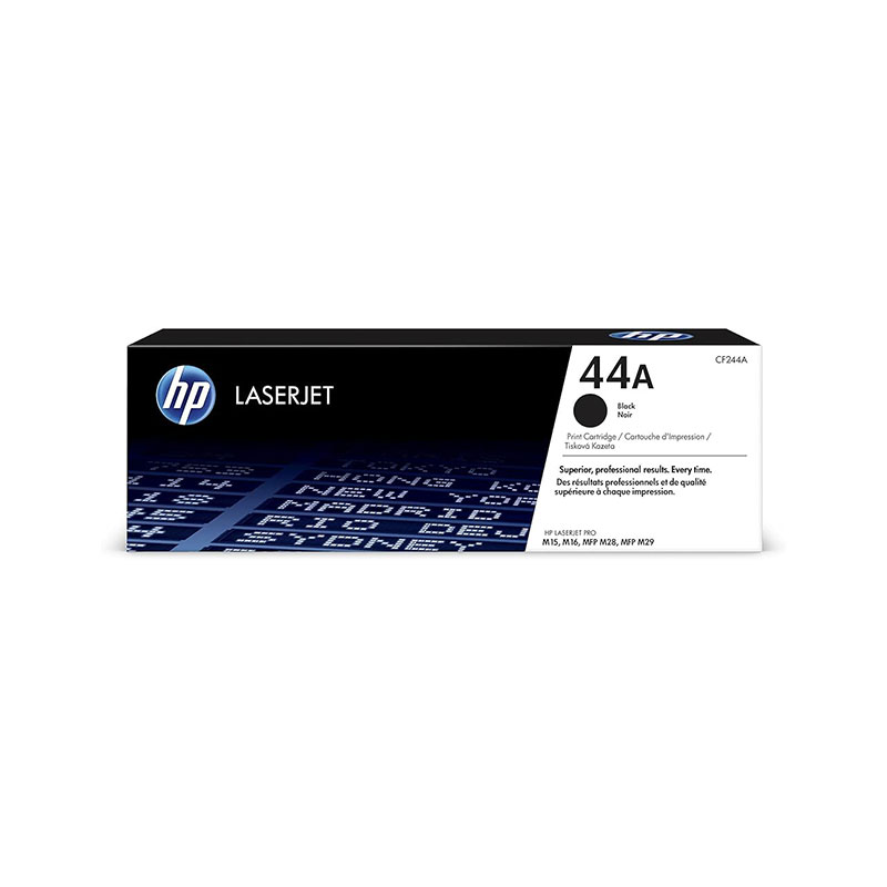 Lenovo-LOQ-16APH8-82XU003XRK