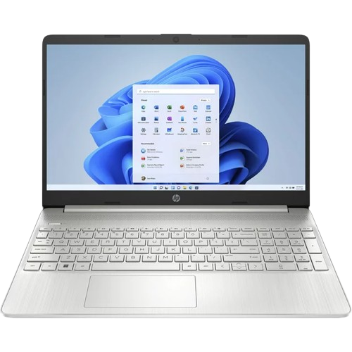 HP-15-6-Touch-Screen-Laptop-Intel-Core-i3-8GB-Memory-256GB-SSD-Natural-Silver_311c133f-92f1-4fd6-bff7-1a2e82dad989.88800196e6ed69267b0d9208da00698c-removebg-preview