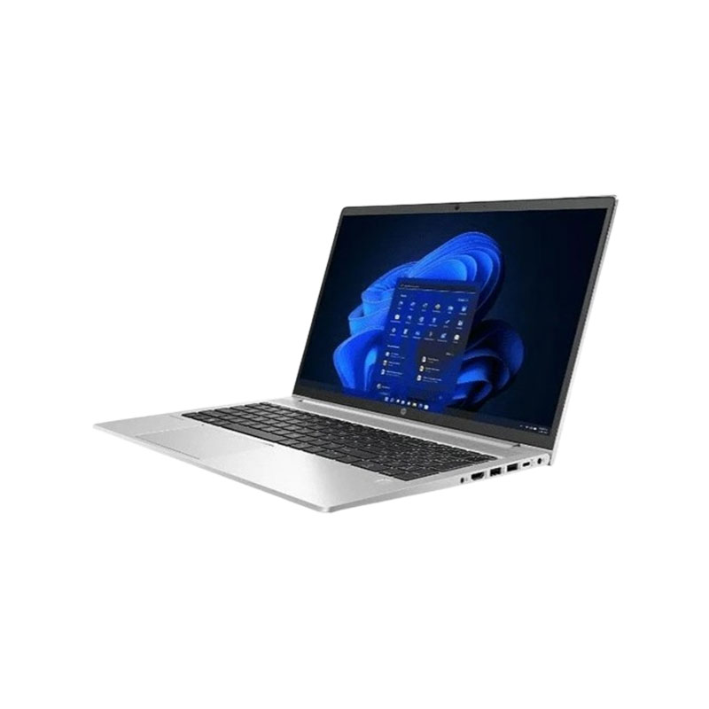 HP-ProBook-450-G9-(6A151EA)–2
