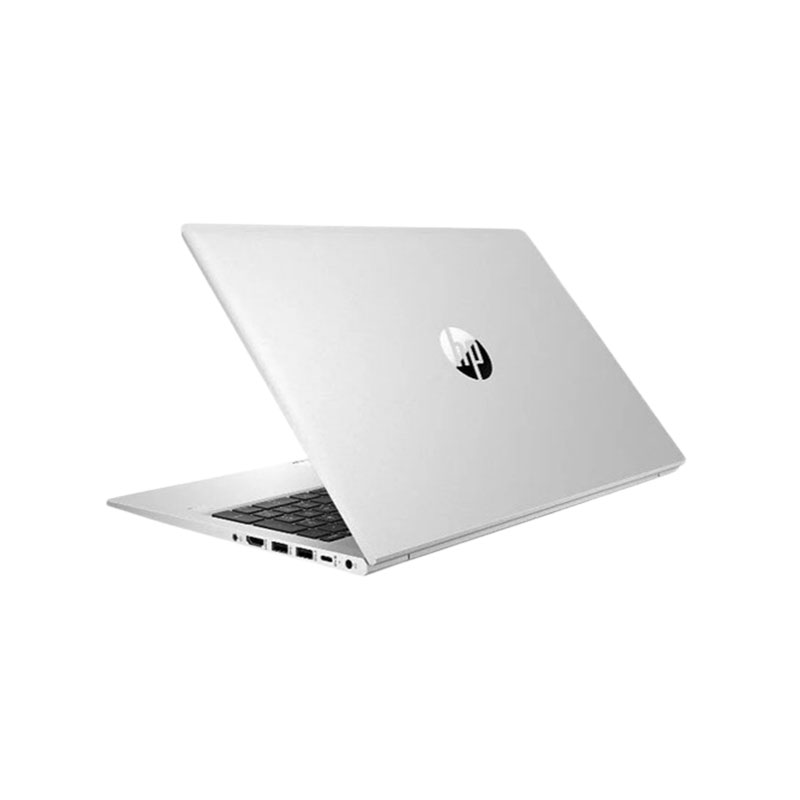 HP-ProBook-450-G9-(6A151EA)-4