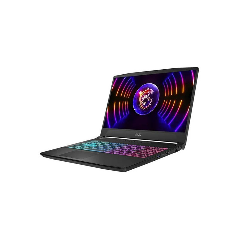 MSI-Katana-15–1