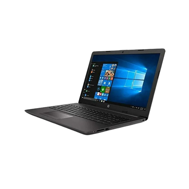 Noutbuk HP 250 G9 (777J4ES)