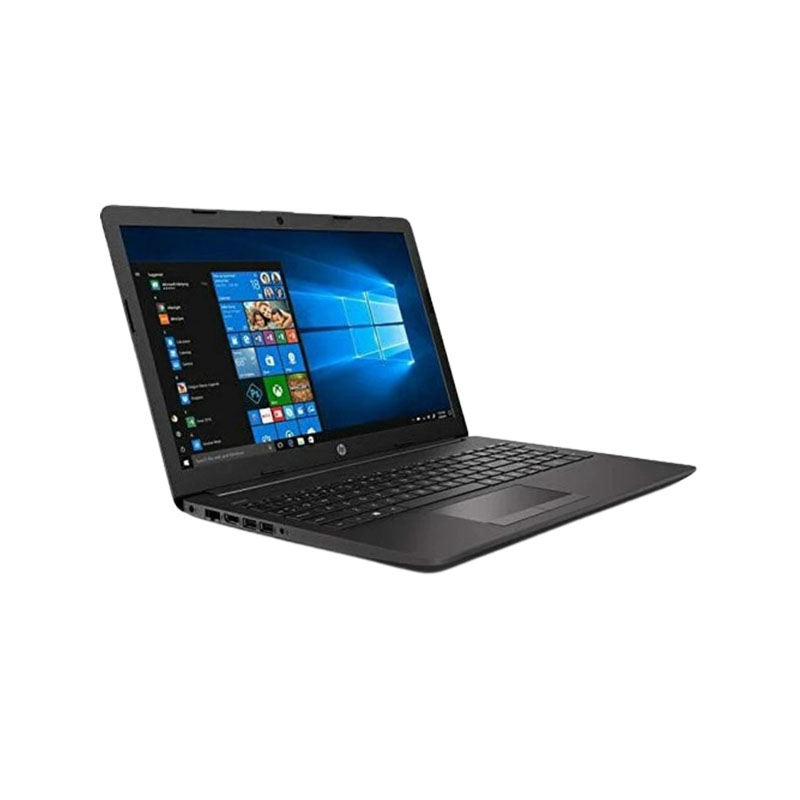 Noutbuk HP 250 G9 (777J4ES)1