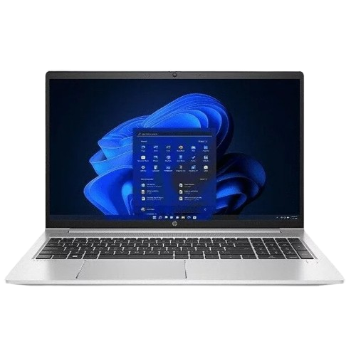 ezgif-2-09f859312b-removebg-preview