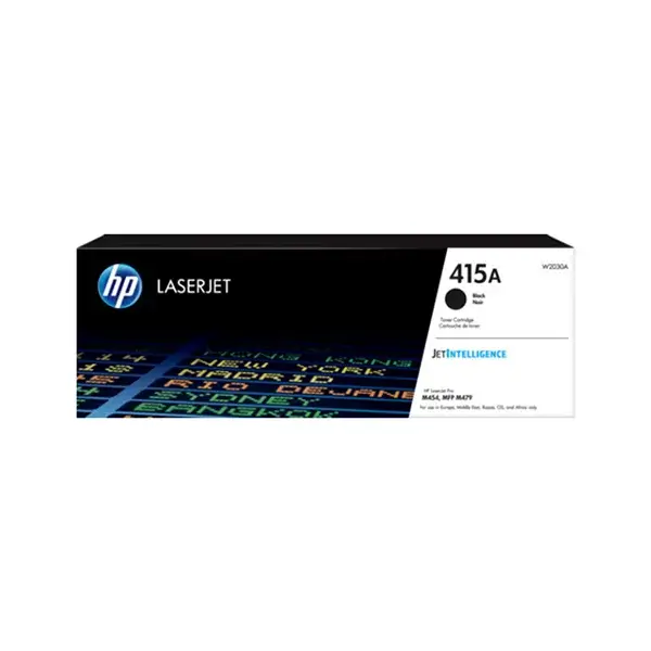 HP-415A-Black-W2030A-Original-LaserJet-Toner-Cartridge-in-Kenya.jpg-2