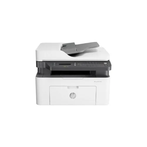 HP-Laser-MFP-137fnw-Printer-Westgate-Technologies-Ltd.jpg