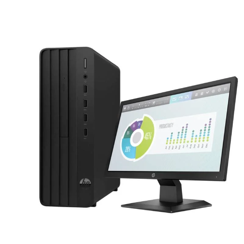 HP Pro Tower 290 G9 (936J7EA)-1.jpg-2
